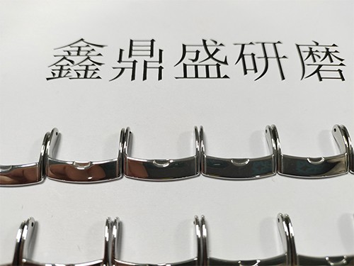 Stainless Steel Watch Clasp Stainless Steel Watch Clasp