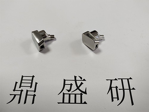 Titanium Alloy Headphones Titanium Alloy Headphones