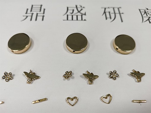 Jewelry Accessories Jewelry Accessories
