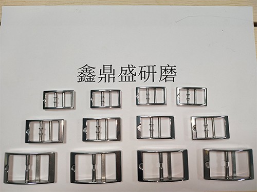 Belt Buckle Belt Buckle