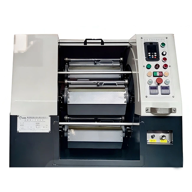 Centrifugal Polisher suppliers