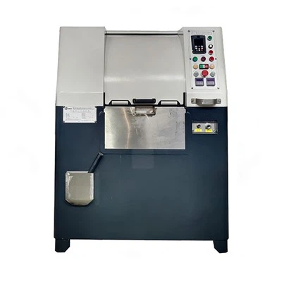 Polisher Allgyrchol