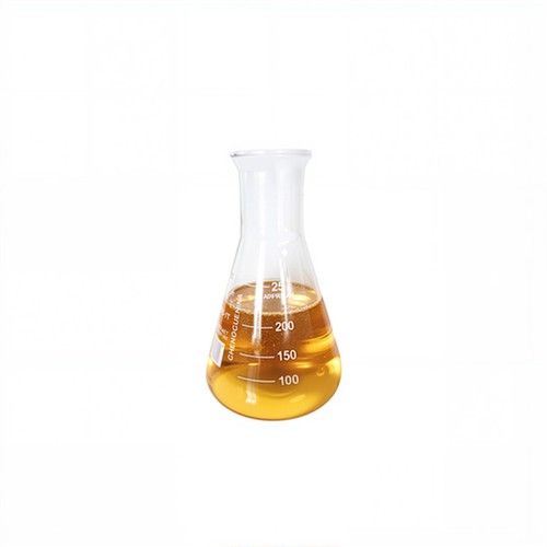 Stainless Steel Brightening Agent Stainless Steel Brightening Agent