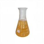 Aloi Alwminiwm Malu Brightener