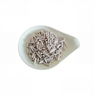 Cyfryngau Sgraffinio Ceramig Amlder Uchel