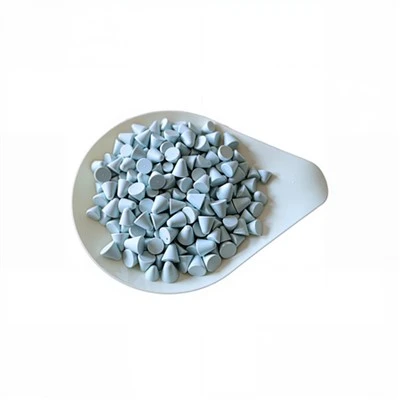 Cyfryngau Sgraffinio Resin Glas Ysgafn