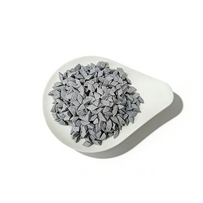 Cyfryngau Sgraffinio Quartz Diamond